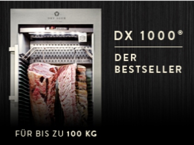 DX 1000